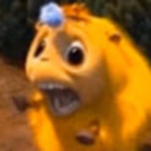 Meet your Posher, Michell